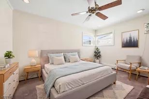 441 Remsen Ave, Woodbridge Township, NJ 07001 - Photo 11