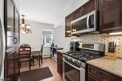 441 Remsen Ave, Woodbridge Township, NJ 07001 - Photo 9