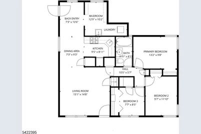 441 Remsen Ave, Woodbridge Township, NJ 07001 - Photo 19