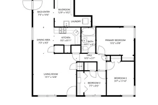 441 Remsen Ave, Woodbridge Township, NJ 07001 - Photo 19