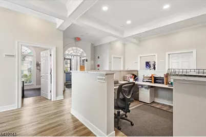 82 Floral Ave, New Providence, NJ 07974 - Photo 5