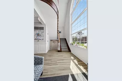 82 Floral Ave, New Providence, NJ 07974 - Photo 7