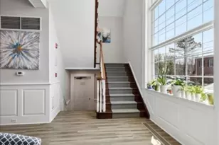 82 Floral Ave, New Providence, NJ 07974 - Photo 7