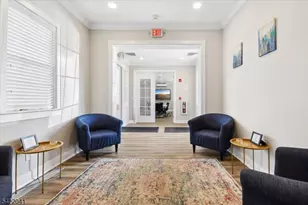 82 Floral Ave, New Providence, NJ 07974 - Photo 9