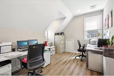 82 Floral Ave, New Providence, NJ 07974 - Photo 17