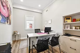 82 Floral Ave, New Providence, NJ 07974 - Photo 13