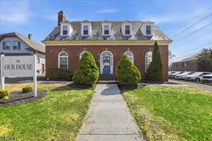 82 Floral Ave, New Providence, NJ 07974 - Photo 1