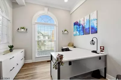 82 Floral Ave, New Providence, NJ 07974 - Photo 11