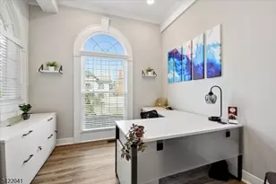 82 Floral Ave, New Providence, NJ 07974 - Photo 11