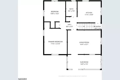 1614 Mildred Ave, Linden, NJ 07036 - Photo 27