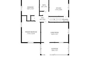 1614 Mildred Ave, Linden, NJ 07036 - Photo 27