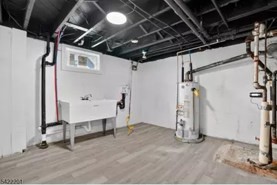 1614 Mildred Ave, Linden, NJ 07036 - Photo 23