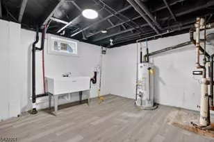 1614 Mildred Ave, Linden, NJ 07036 - Photo 23