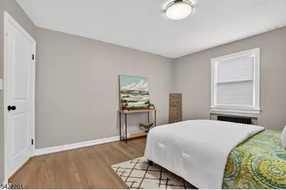 1614 Mildred Ave, Linden, NJ 07036 - Photo 11