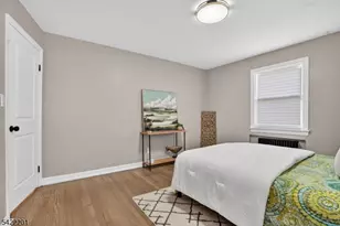 1614 Mildred Ave, Linden, NJ 07036 - Photo 11