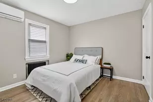 1614 Mildred Ave, Linden, NJ 07036 - Photo 15