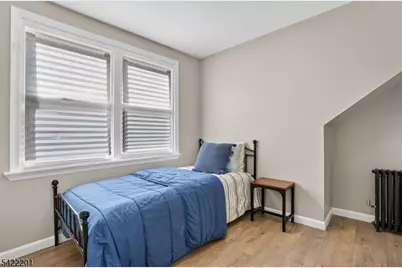 1614 Mildred Ave, Linden, NJ 07036 - Photo 17