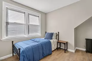 1614 Mildred Ave, Linden, NJ 07036 - Photo 17