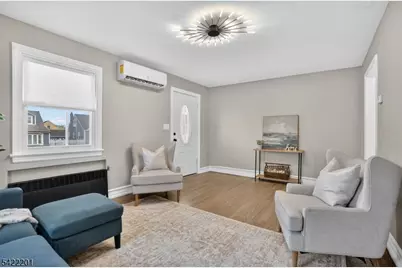 1614 Mildred Ave, Linden, NJ 07036 - Photo 7