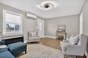 1614 Mildred Ave, Linden, NJ 07036 - Photo 7