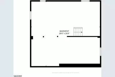 1614 Mildred Ave, Linden, NJ 07036 - Photo 29