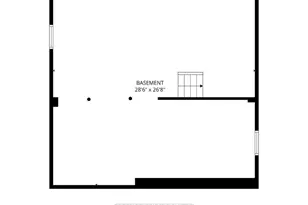 1614 Mildred Ave, Linden, NJ 07036 - Photo 29