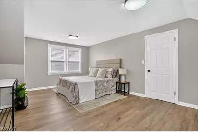 1614 Mildred Ave, Linden, NJ 07036 - Photo 21