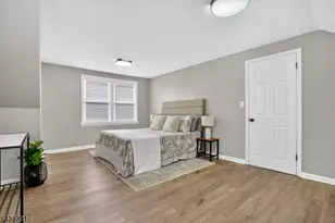 1614 Mildred Ave, Linden, NJ 07036 - Photo 21