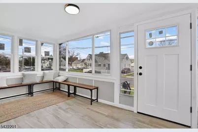 1614 Mildred Ave, Linden, NJ 07036 - Photo 3