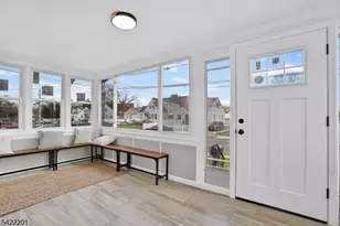 1614 Mildred Ave, Linden, NJ 07036 - Photo 3