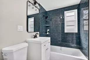 1614 Mildred Ave, Linden, NJ 07036 - Photo 19