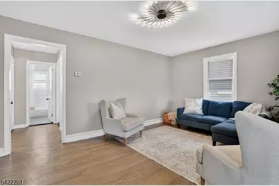 1614 Mildred Ave, Linden, NJ 07036 - Photo 5