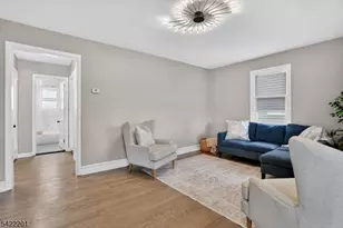 1614 Mildred Ave, Linden, NJ 07036 - Photo 5