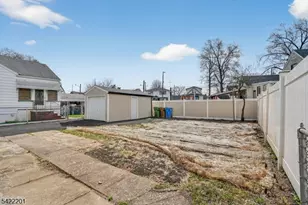 1614 Mildred Ave, Linden, NJ 07036 - Photo 25