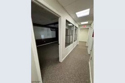 1124 Rt202B1, Raritan, NJ 08869 - Photo 5