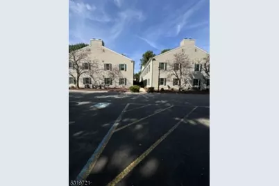 1124 Rt202B1, Raritan, NJ 08869 - Photo 23