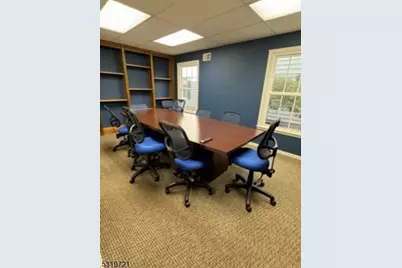 1124 Rt202B1, Raritan, NJ 08869 - Photo 7