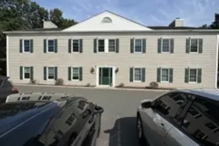 1124 Rt202B1, Raritan, NJ 08869 - Photo 1