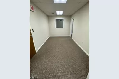 1124 Rt202B1, Raritan, NJ 08869 - Photo 13