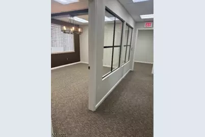 1124 Rt202B1, Raritan, NJ 08869 - Photo 3