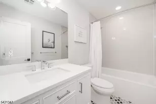 77 Commonwealth Ave, New Providence, NJ 07974 - Photo 31