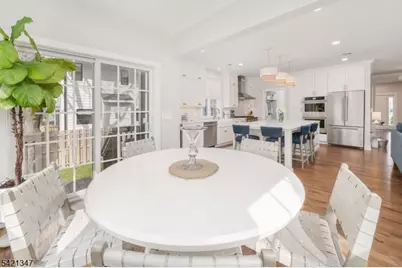 77 Commonwealth Ave, New Providence, NJ 07974 - Photo 13