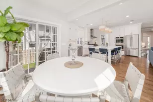 77 Commonwealth Ave, New Providence, NJ 07974 - Photo 13