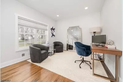 77 Commonwealth Ave, New Providence, NJ 07974 - Photo 19