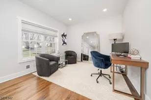 77 Commonwealth Ave, New Providence, NJ 07974 - Photo 19