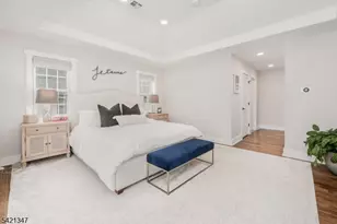 77 Commonwealth Ave, New Providence, NJ 07974 - Photo 23