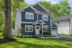 77 Commonwealth Ave, New Providence, NJ 07974 - Photo 3