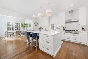 77 Commonwealth Ave, New Providence, NJ 07974 - Photo 7