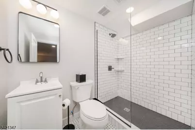 77 Commonwealth Ave, New Providence, NJ 07974 - Photo 33