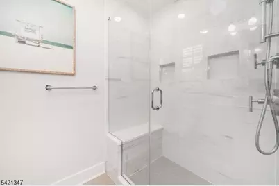 77 Commonwealth Ave, New Providence, NJ 07974 - Photo 25